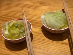 -八二小区抄手(龙湖上城天街店)