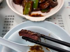 -蘭心餐厅(进贤路店)