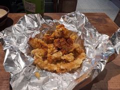 -楠火锅(昆山金鹰店)