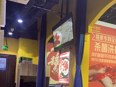 -日食记精菜馆(建邺万达店)
