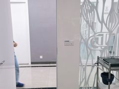 -牙博士口腔品牌连锁(杨浦店)