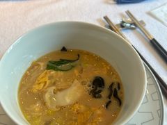 -子福慧(虹桥店)