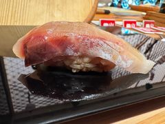 -小十Omakase(地王大厦店)