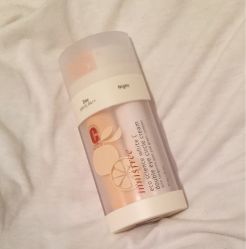 -悦诗风吟innisfree