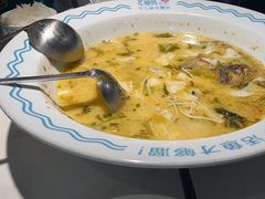 -花椒俏川菜小馆(南海万达店)