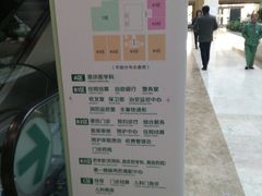 -辽宁省人民医院