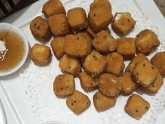 -李氏传家菜(兴城路店)