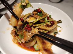 -小菜园新徽菜(常州武进吾悦店)