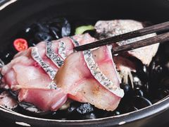 -小椒娘撒椒鱼火锅(三八广场店)