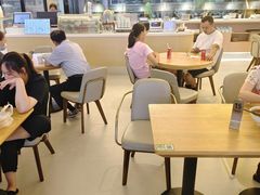 -东园小馆·早茶·淮扬小炒(三盛广场店)