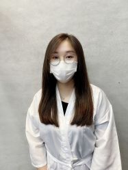 点击看大图 -谦亨·Hair·Salon