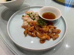 -老人和饭店(淮海中路店)