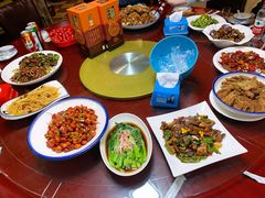 -工薪族(玫瑰东园小区店)