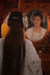 -汉仪华裳汉服馆(打浦桥店)