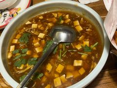-新白鹿餐厅(龙游路总店·杭帮菜名店)