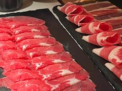 -旺福·贵州酸汤牛肉火锅(陆悦天地店)
