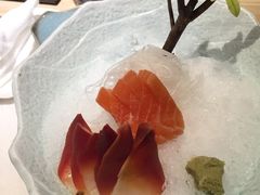 -鹤菊怀石料理(江北店)