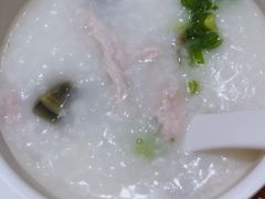 -和粤粥道(柏威年购物广场店)