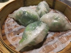 -海椰茶居(海印缤缤广场店)