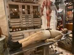 -席娜卡琳火车铁道夜市