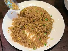-茶叁酒肆·楚味江湖(菱角湖店)