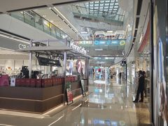-万达广场(南京江宁店)