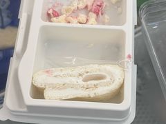 -好奶呀内蒙古甄选(蓝旗街店)