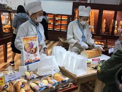 -都恩客(高岛屋百货店)