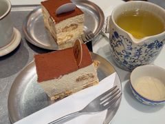 -小西家作•精致蛋糕(富力爱丁堡店)