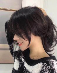 -SalonRivelin 沙龙瑞菱