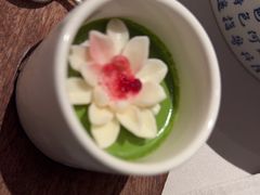 -蘇锦宴·淮扬菜烤鸭·小院(三元桥霄云路店)