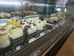 -原麦世家(府琛大厦店)