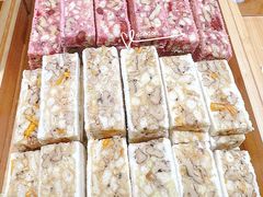 -琦王花生(周浦万达店)