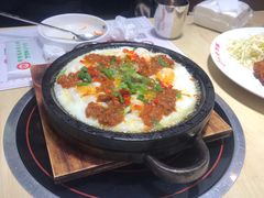 -韩香福脊骨汤锅(上杭路店)