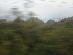 -桂林站