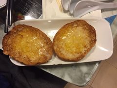 -翠华餐厅