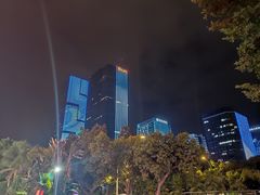 -万达广场(福州金融街店)