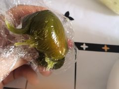 -科巷菜场