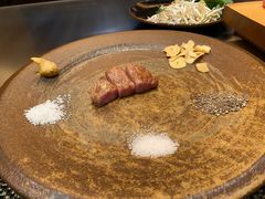 -神户牛排 石田屋(本店)