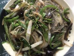 -贤花饭店(凯德店)