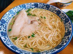 -裕兴记·三虾面(西北街总店)