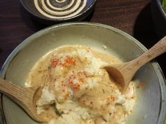 -天一料理(荔枝广场店)