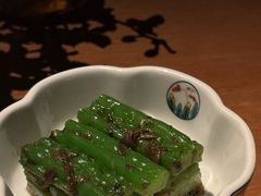 -庆春朴门(前滩太古里店)