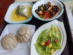 -天使医生月子中心(福佑店)