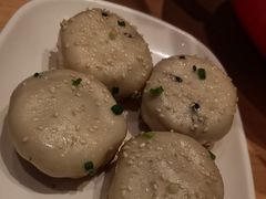 -小杨生煎(周浦万达店)