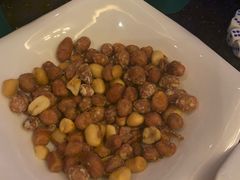 -快乐之星KTV(东沙路店)