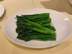 -镛记酒家