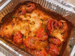 -必胜客(唐延店)