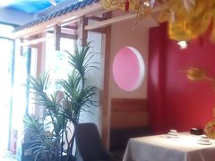-俏湘厨•地道湘菜(建华南路店)