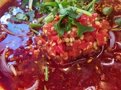 -脑馋粉儿(三里屯店)